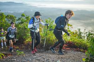 BIB: 
                            <button type="button" onclick="openModal(21876021)" class="btn btn-primary btn-sm float-right btn-popup" data-toggle="modal" data-target=".modal-high-quality">
                        <i class="fas fa-shopping-cart"></i> Add to Cart
                    </button>
                                            <button type="button" onclick="isThisMe(21876021, true)" class="btn btn-success btn-sm float-right btn-popup btn-isme hidden" data-toggle="tooltip" data-placement="bottom" title="นี่คือรูปของคุณใช่ไหม คลิกที่นี่เพื่อเอาเข้าอัลบั้ม">
                        <i class="fas fa-plus"></i> Add to album
                    </button>
                    <button type="button" onclick="isThisMe(21876021, false)" class="btn btn-warning btn-sm float-right btn-popup btn-isnotme hidden">
                        <i class="fas fa-ban"></i> Remove from album
                    </button>